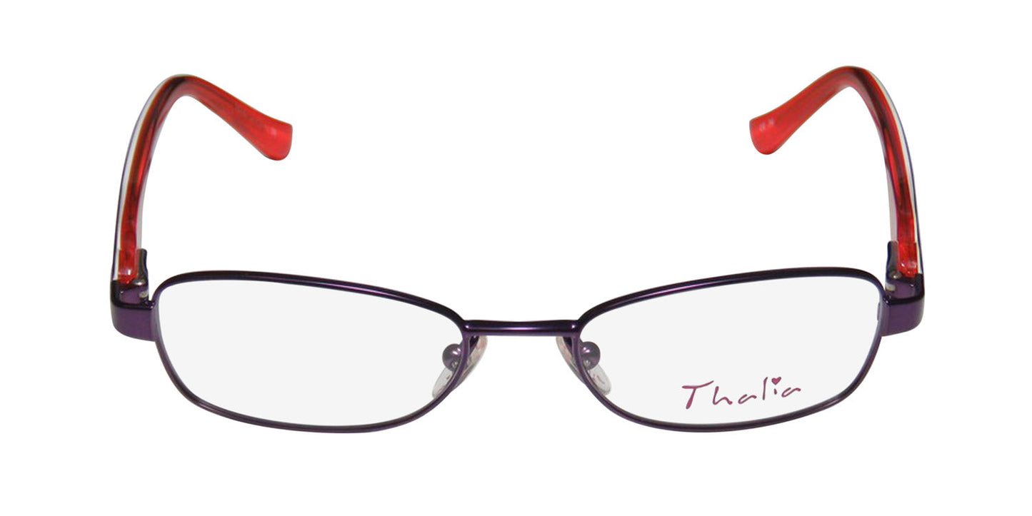 Thalia Fiel Eyeglasses