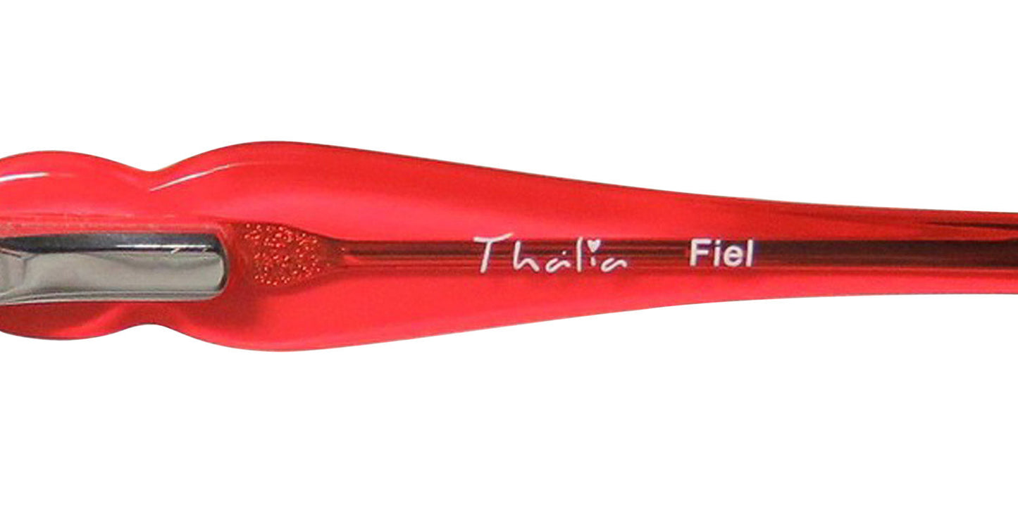 Thalia Fiel Eyeglasses