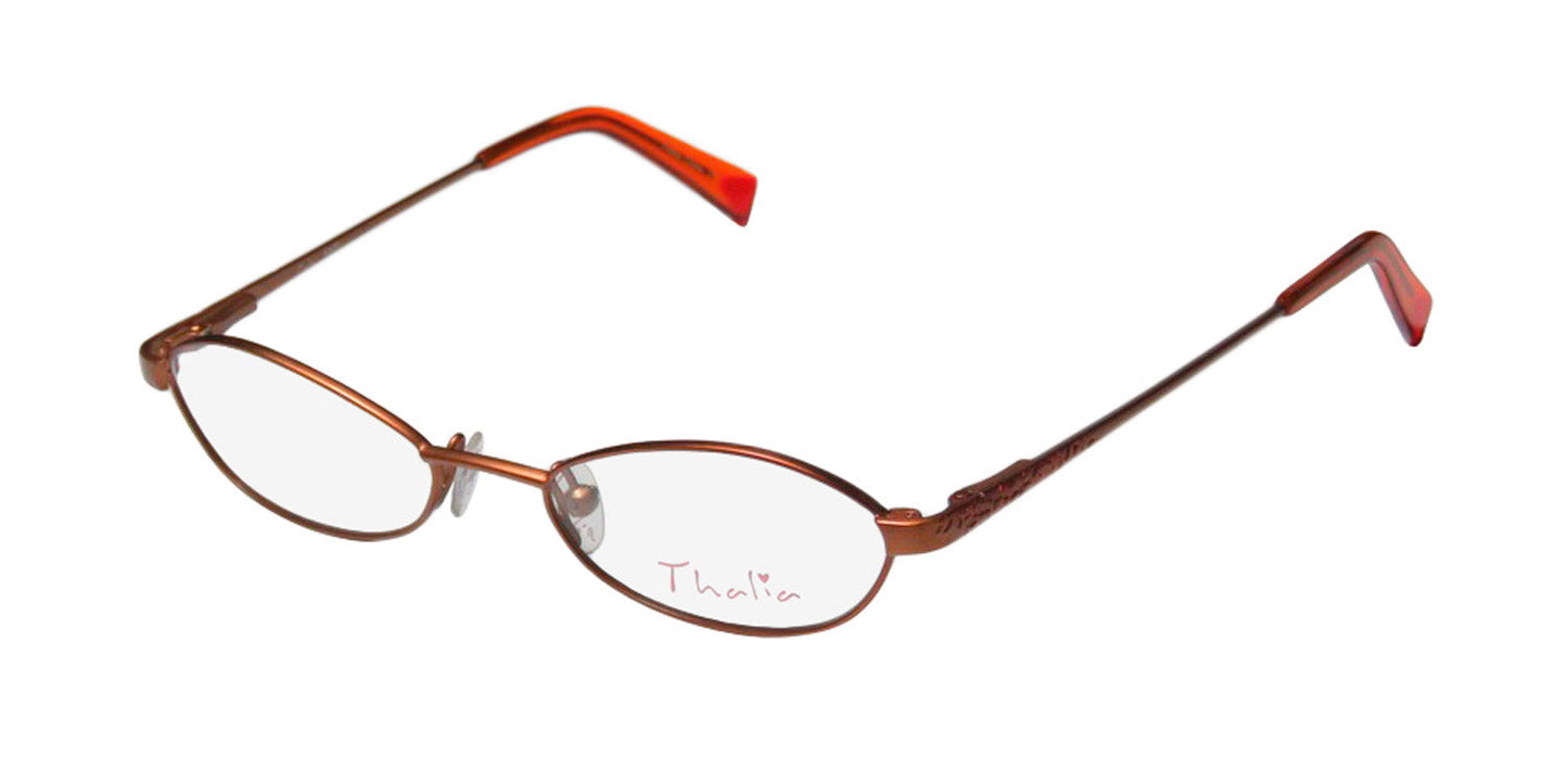 Thalia Kadi Eyeglasses