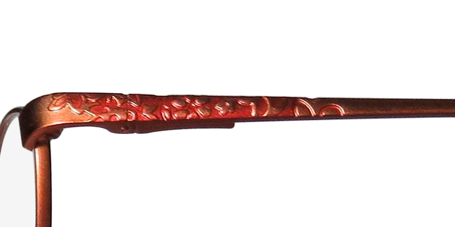 Thalia Kadi Eyeglasses