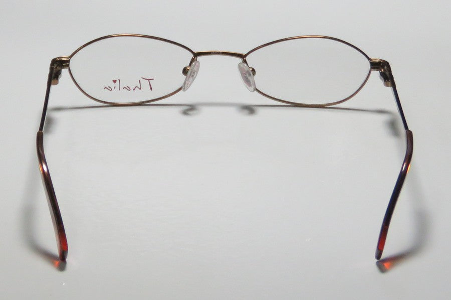 Thalia Kadi Eyeglasses