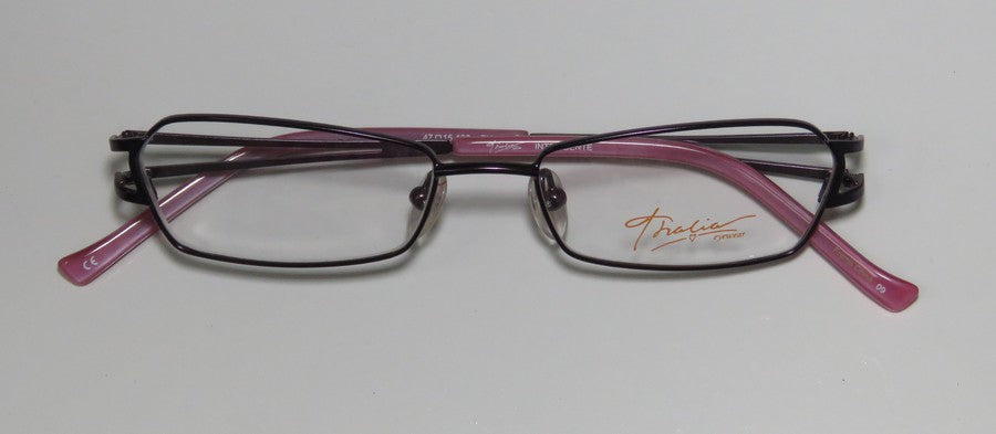 Thalia Inteligente Eyeglasses