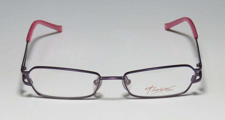 Thalia Inteligente Eyeglasses
