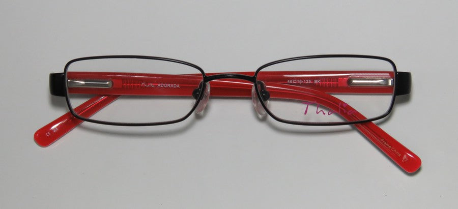 Thalia Adorada Eyeglasses