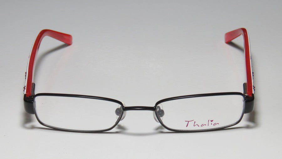 Thalia Adorada Eyeglasses