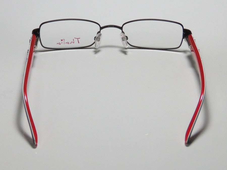 Thalia Adorada Eyeglasses
