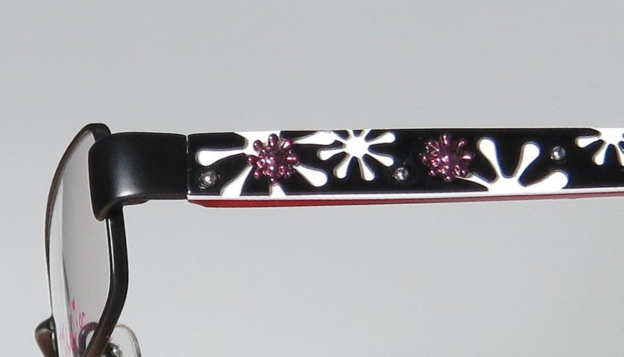 Thalia Adorada Eyeglasses