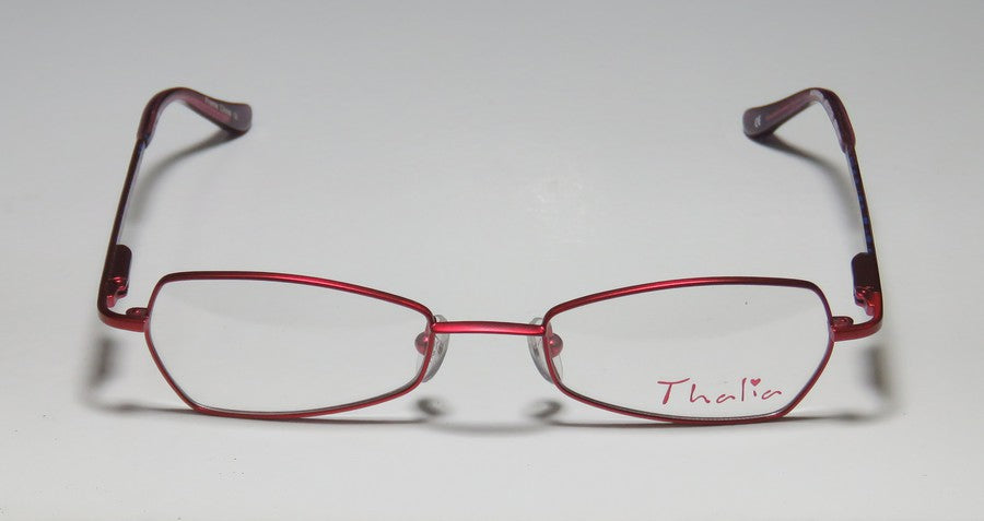 Thalia Vibi Eyeglasses