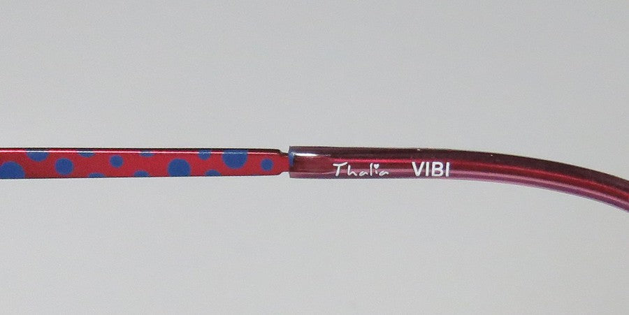 Thalia Vibi Eyeglasses