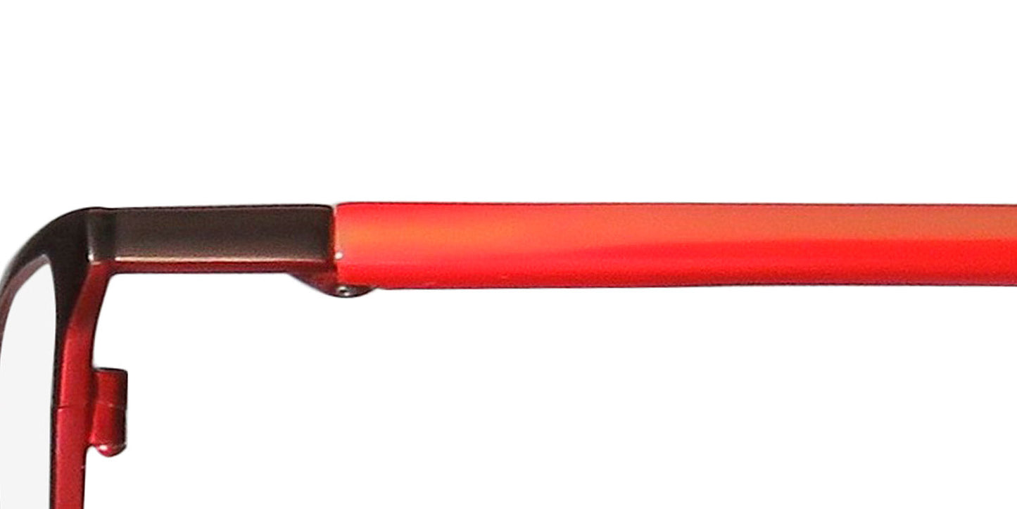 Thalia Hada Eyeglasses