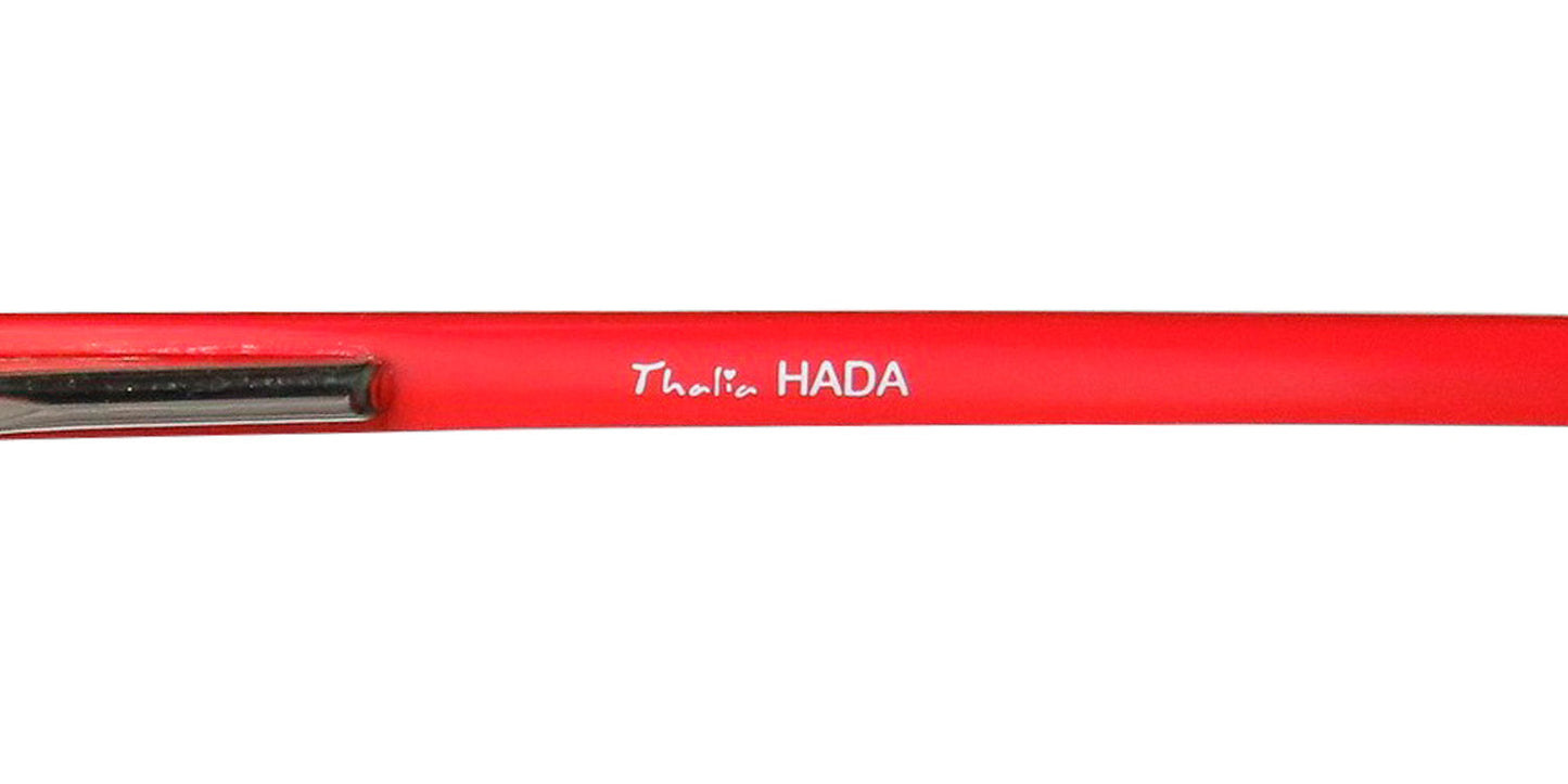 Thalia Hada Eyeglasses