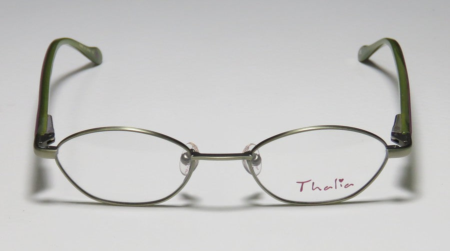 Thalia Franca Eyeglasses