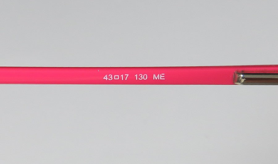 Thalia Franca Eyeglasses