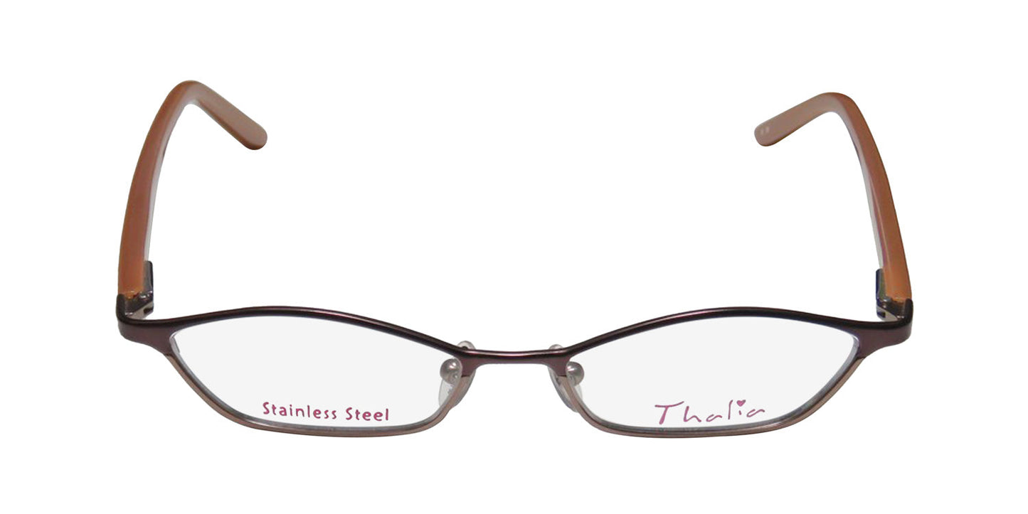 Thalia Preciosa Eyeglasses