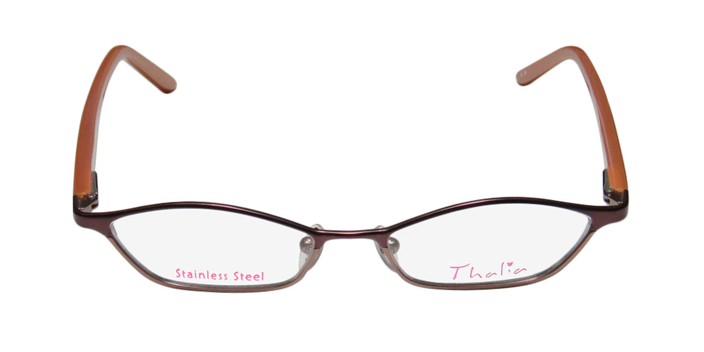 Thalia Preciosa Eyeglasses