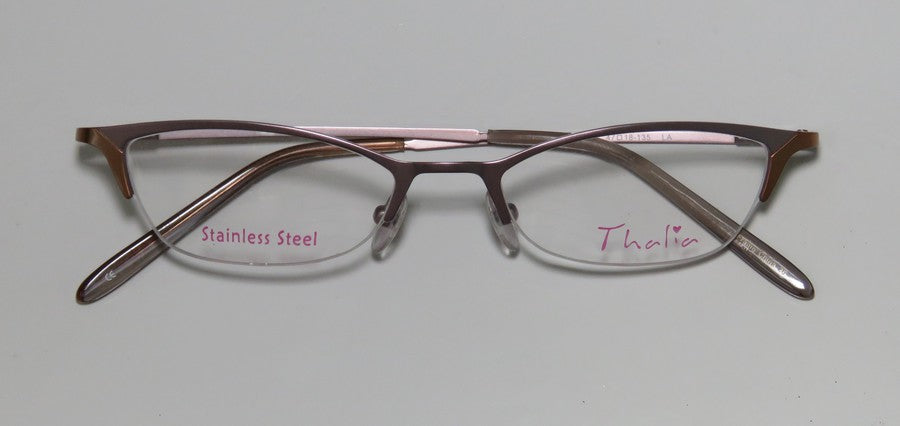 Thalia Patia Eyeglasses