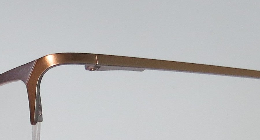 Thalia Patia Eyeglasses