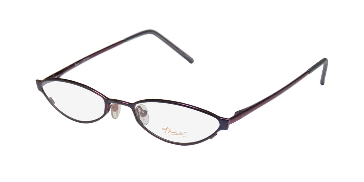 Thalia Lolita Eyeglasses