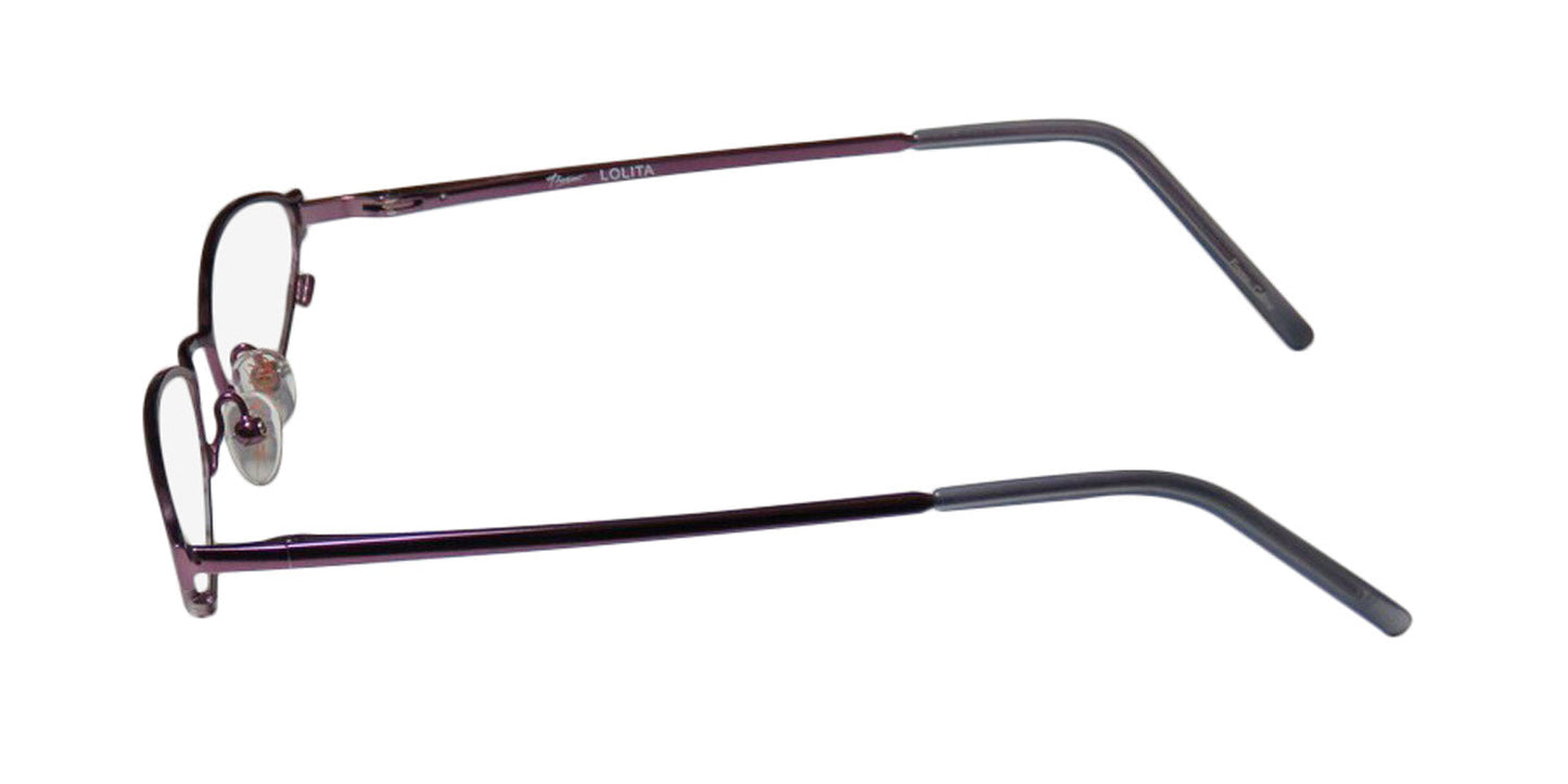 Thalia Lolita Eyeglasses