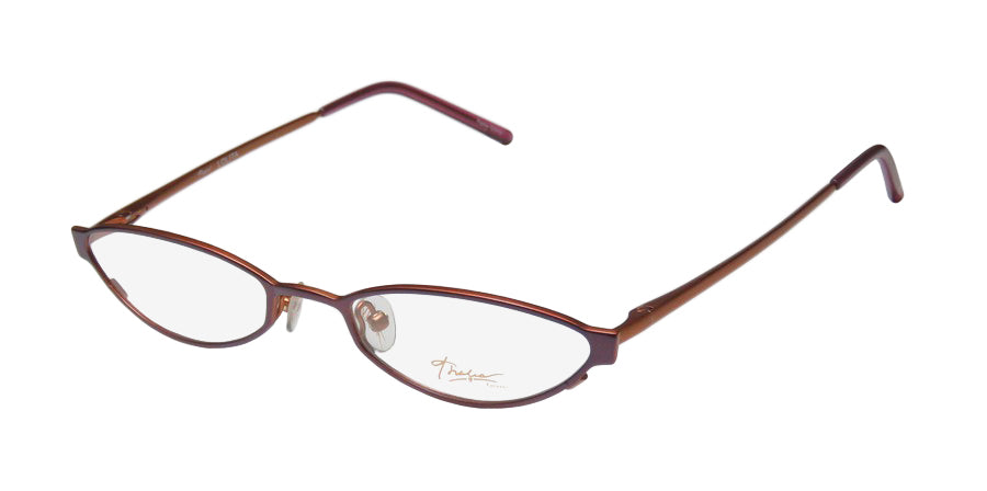 Thalia Lolita Eyeglasses