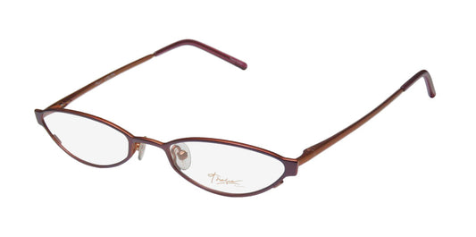 Thalia Lolita Eyeglasses