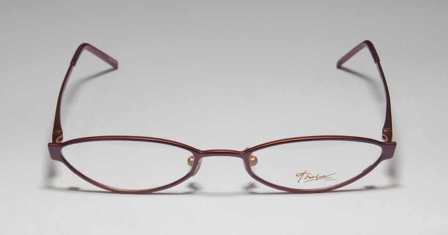 Thalia Lolita Eyeglasses