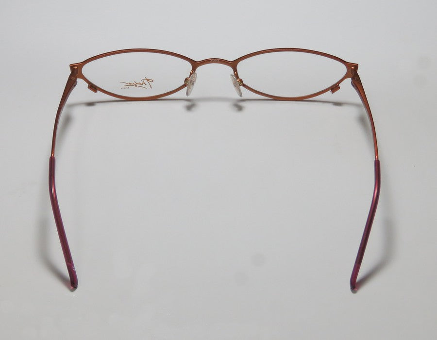 Thalia Lolita Eyeglasses