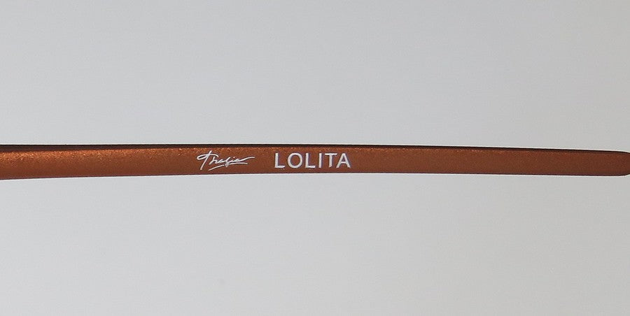 Thalia Lolita Eyeglasses