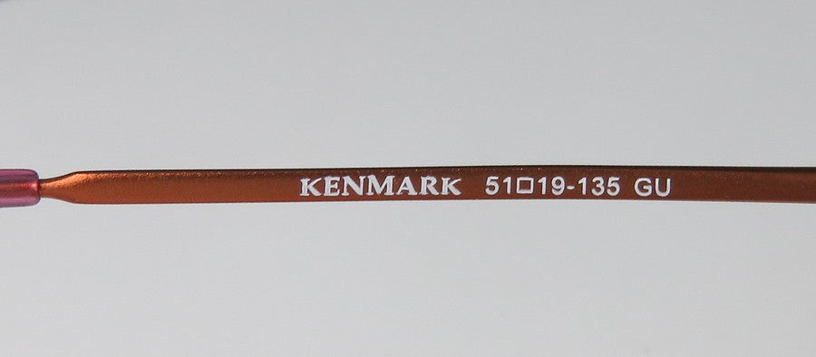 Thalia Lolita Eyeglasses