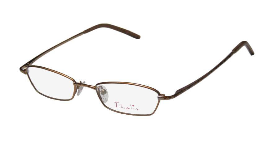 Thalia Yara Eyeglasses
