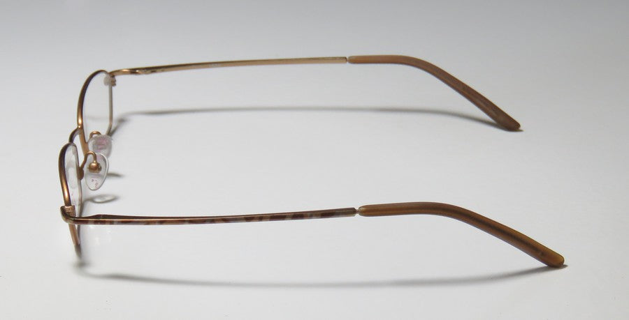 Thalia Yara Eyeglasses