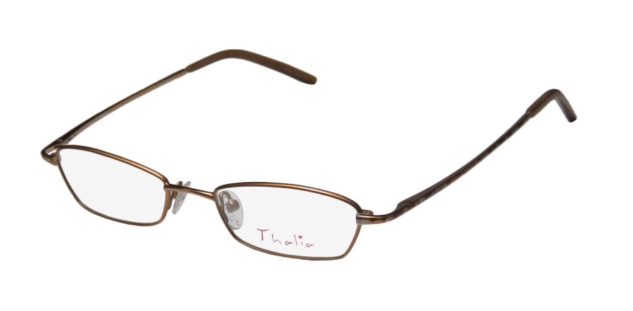 Thalia Yara Eyeglasses