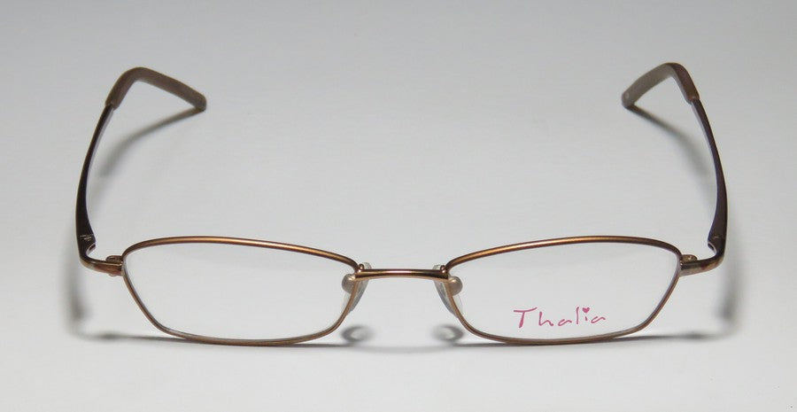 Thalia Yara Eyeglasses