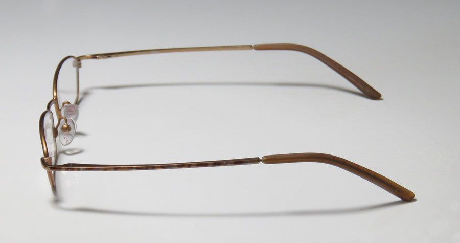 Thalia Yara Eyeglasses