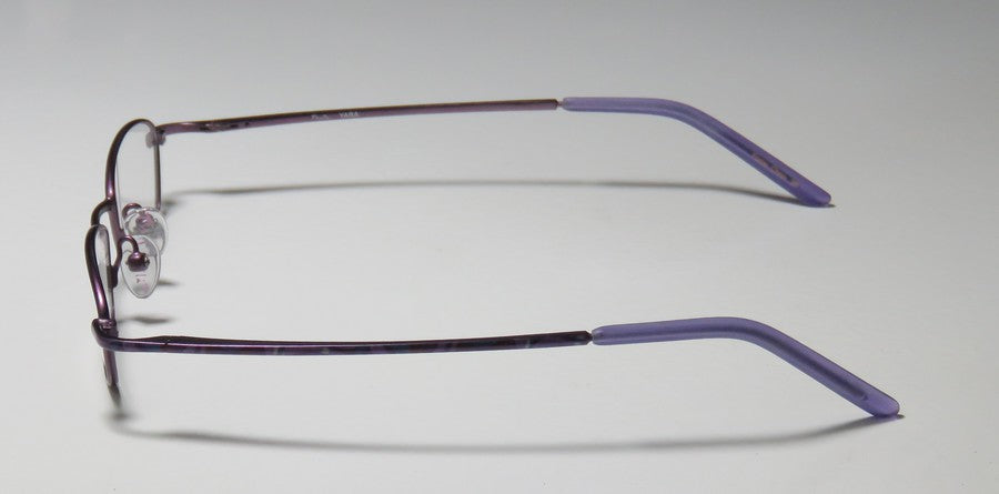 Thalia Yara Eyeglasses