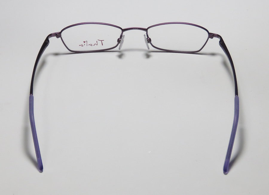 Thalia Yara Eyeglasses