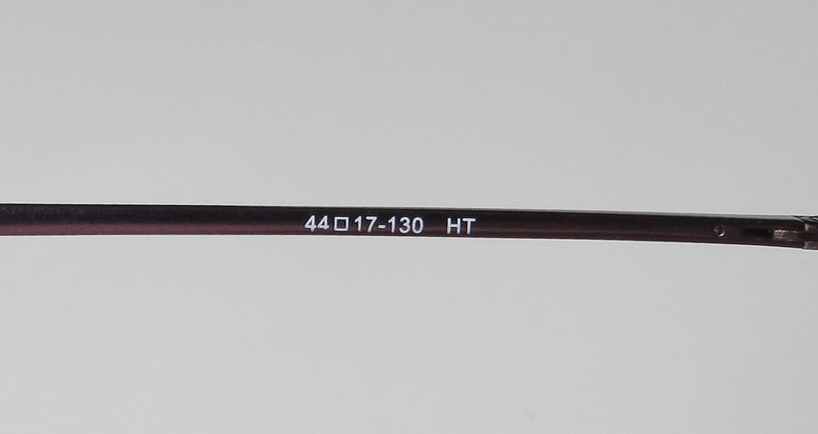 Thalia Yara Eyeglasses