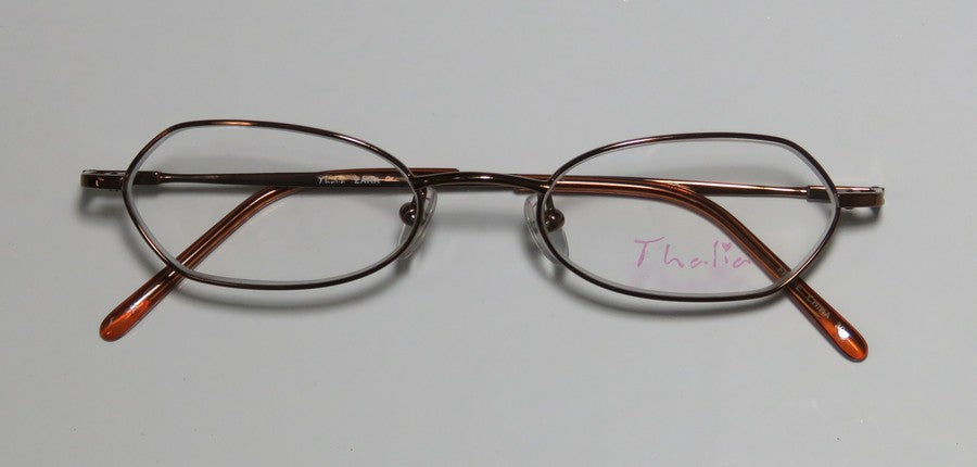 Thalia Zara Eyeglasses