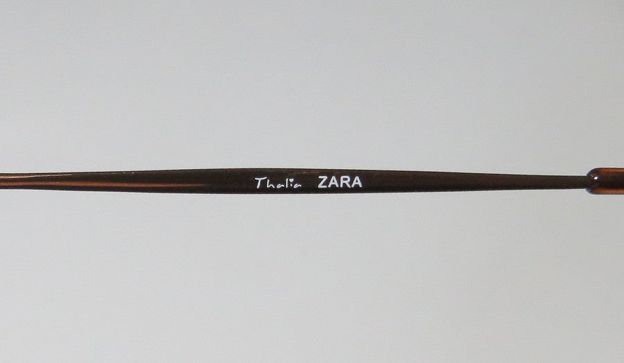 Thalia Zara Eyeglasses