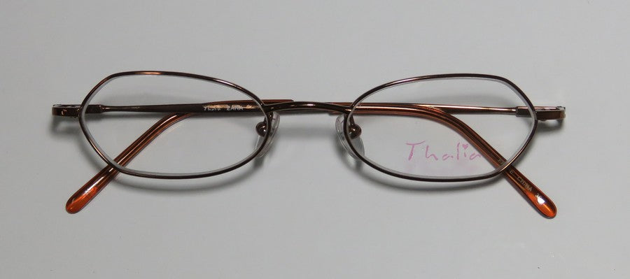 Thalia Zara Eyeglasses