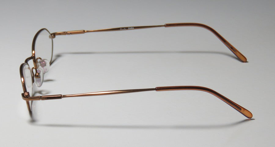 Thalia Zara Eyeglasses