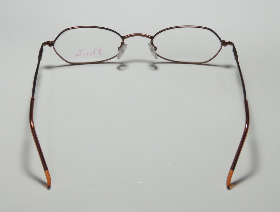 Thalia Zara Eyeglasses