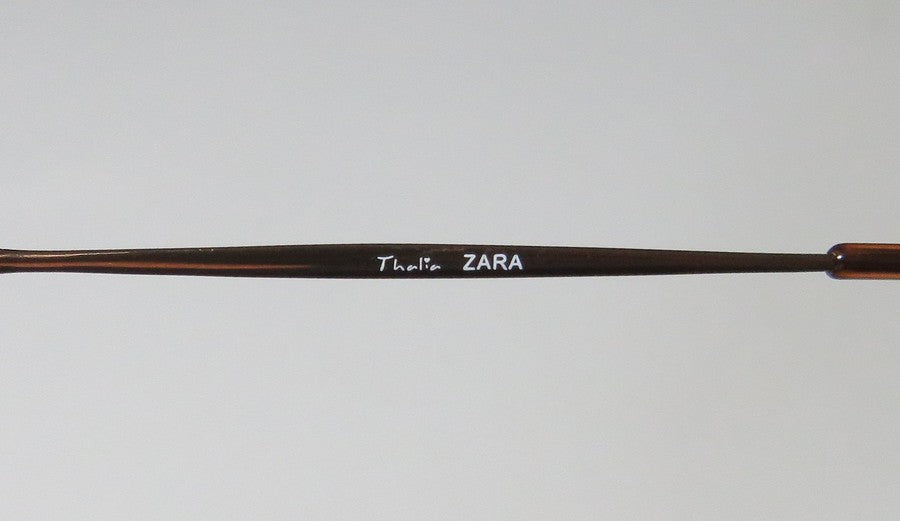 Thalia Zara Eyeglasses