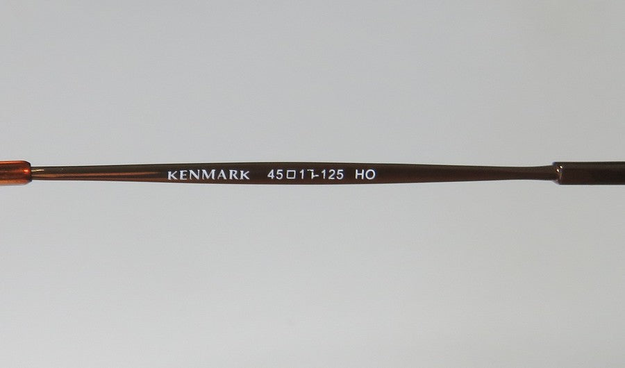 Thalia Zara Eyeglasses