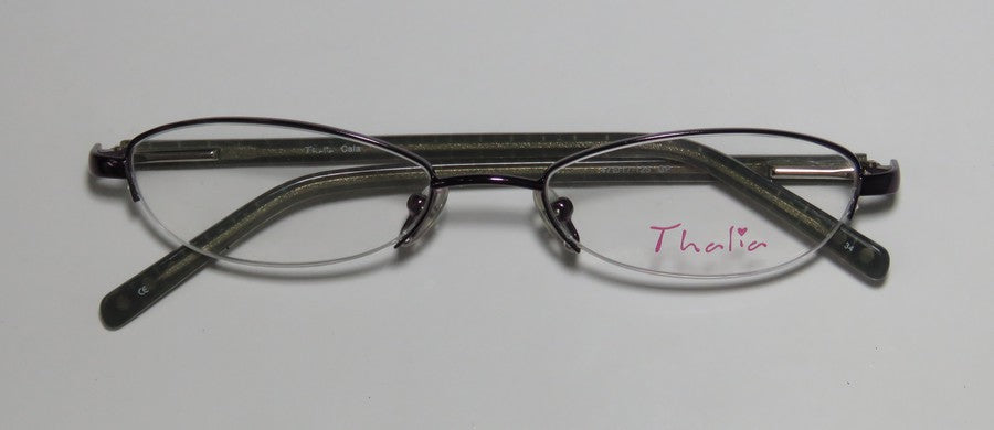 Thalia Cala Eyeglasses