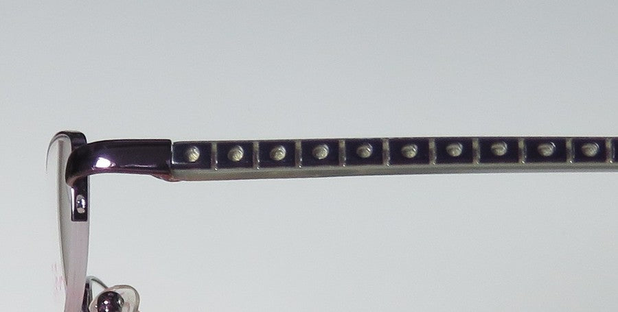 Thalia Cala Eyeglasses