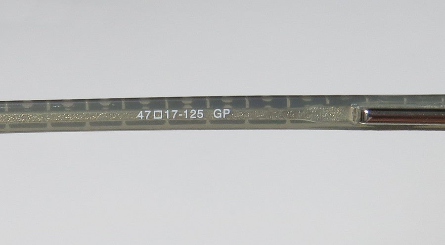 Thalia Cala Eyeglasses