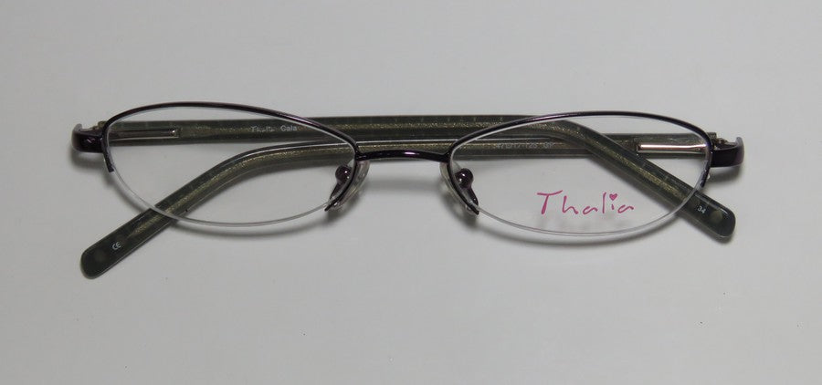 Thalia Cala Eyeglasses