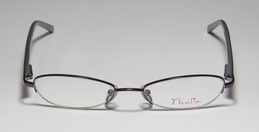 Thalia Cala Eyeglasses