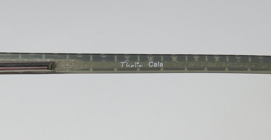 Thalia Cala Eyeglasses
